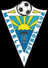 Marbella FC logo