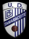 UD Tamaraceite logo