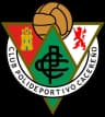 CP Cacereno logo