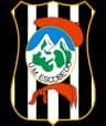 UM Escobedo logo