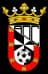 AD Ceuta FC logo