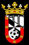 AD Ceuta FC logo