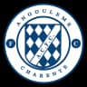Angouleme-Soyaux Charente logo