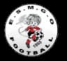 ESM Gonfreville logo