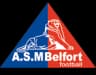 ASM Belfort logo