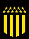 Penarol logo