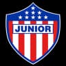Atletico Junior logo