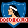 Colo-Colo logo