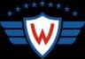 Jorge Wilstermann logo