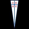 Universidad Catolica logo