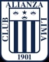 Alianza Lima logo