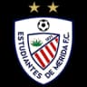 Estudiantes de Merida logo