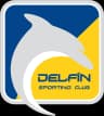 Delfin SC logo
