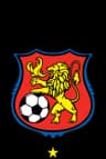Caracas FC logo