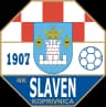 NK Slaven Belupo logo