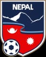 Nepal logo