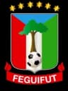 Equatorial Guinea logo