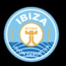 UD Ibiza logo