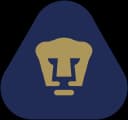 Pumas crest
