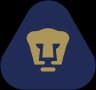Pumas logo