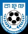 Bangladesh logo