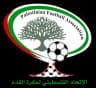 Palestine logo