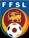 Sri Lanka logo
