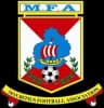 Mauritius logo