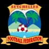 Seychelles logo