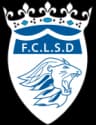 FC Limonest logo