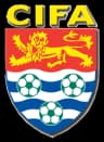 Cayman Islands logo