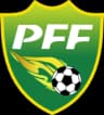 Pakistan logo