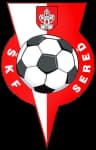 SKF Sered logo