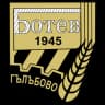 FC Botev Galabovo logo