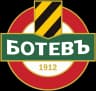 PFC Botev Plovdiv logo