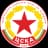 CSKA 1948 Sofia logo