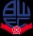 Bolton Wanderers logo