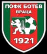 POFC Botev Vratsa logo