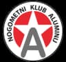 NK Aluminij logo