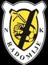 NK Radomlje logo