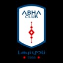 Abha logo
