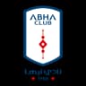 Abha logo