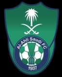 Al Ahli logo
