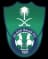 Al Ahli logo
