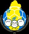 Al Gharafa logo