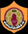 Qatar SC logo