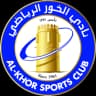 Al-Khor SC logo