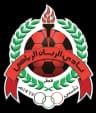 Al-Rayyan SC logo