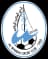 Al-Wakrah SC logo