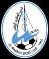 Al-Wakrah SC logo